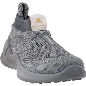 Adidas Kids Rapidabounce Sneakers